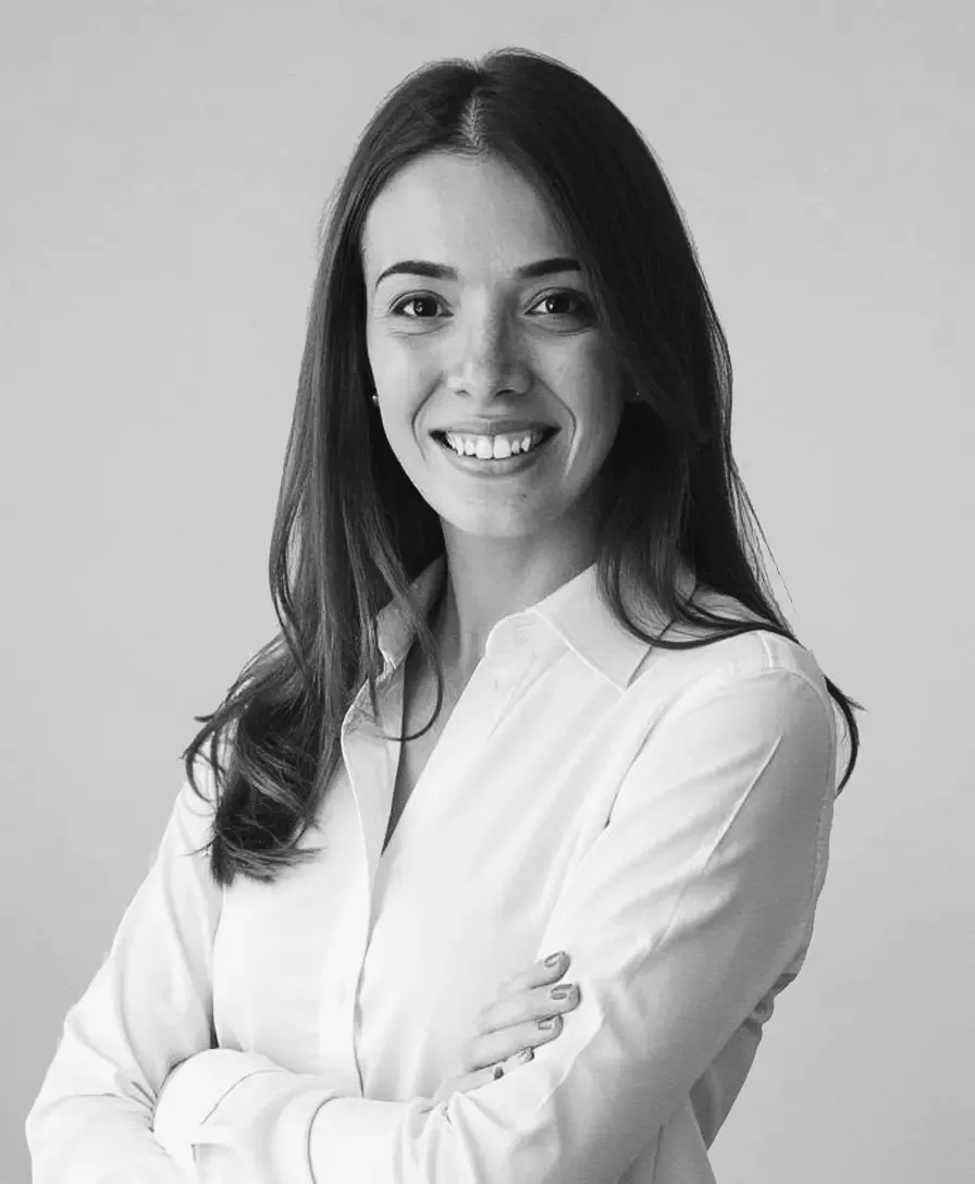 Georgia Grigoriadi