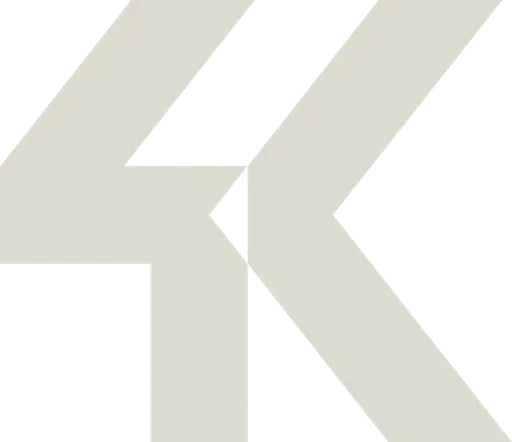 4K Projects Logo